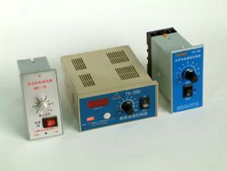TS-20HC01步进电机驱动器
